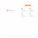 Brand Cover Folders