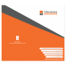 Brand Cover Folders