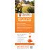 Sales Door Hanger - EXCAVATION (pack of 250) Sales Door Hanger - EXCAVATION (pack of 250)