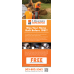 Sales Door Hanger - EXCAVATION (pack of 250) Sales Door Hanger - EXCAVATION (pack of 250)